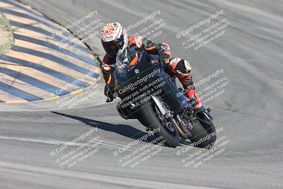 media/Oct-03-2025-CVMA Friday Practice (Fri) [[0c1e57b650]]/4-Racer 3-NRS/Session 2- Turns 9 and 10/